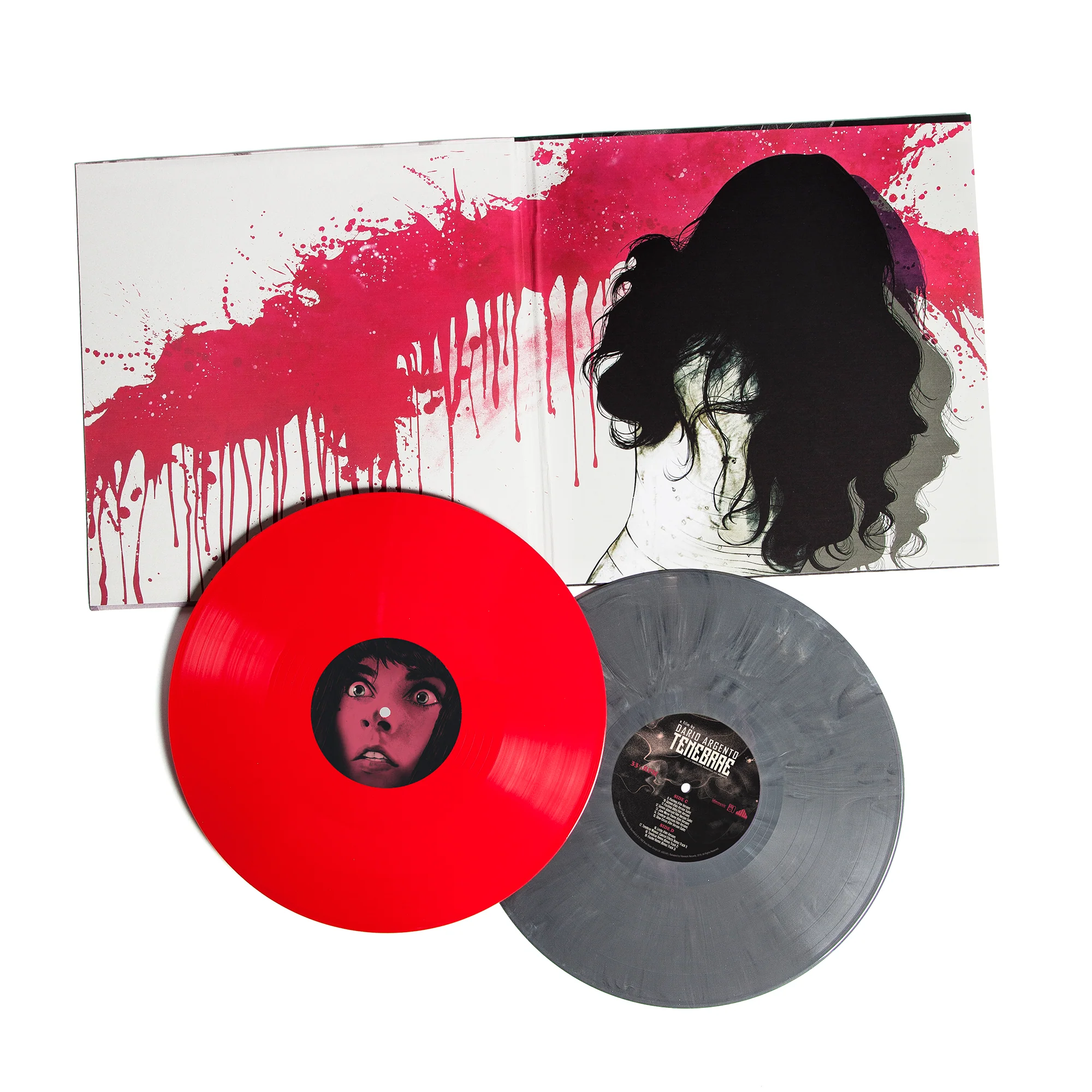 Tenebrae - Image 3