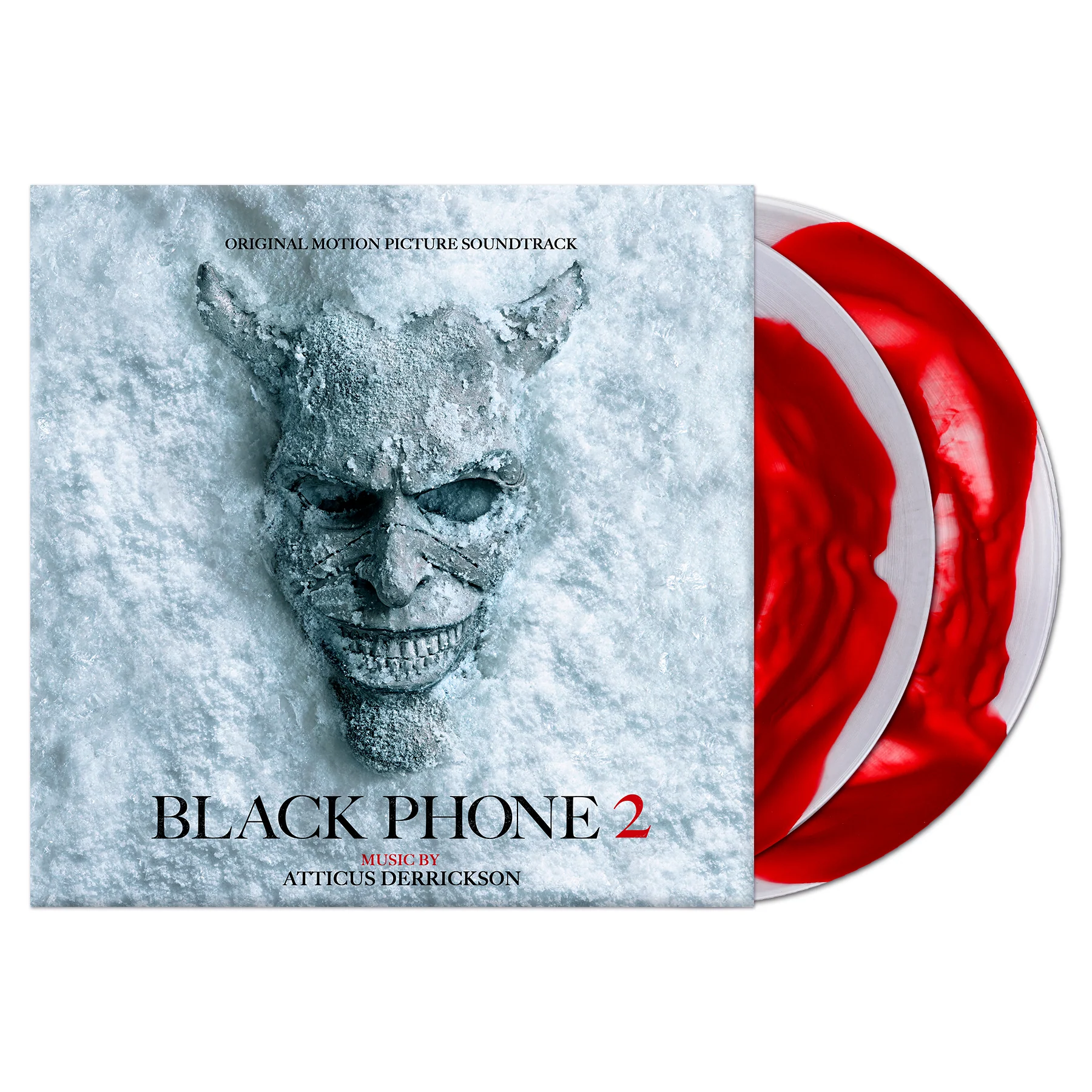 The Black Phone 2 - Image 2