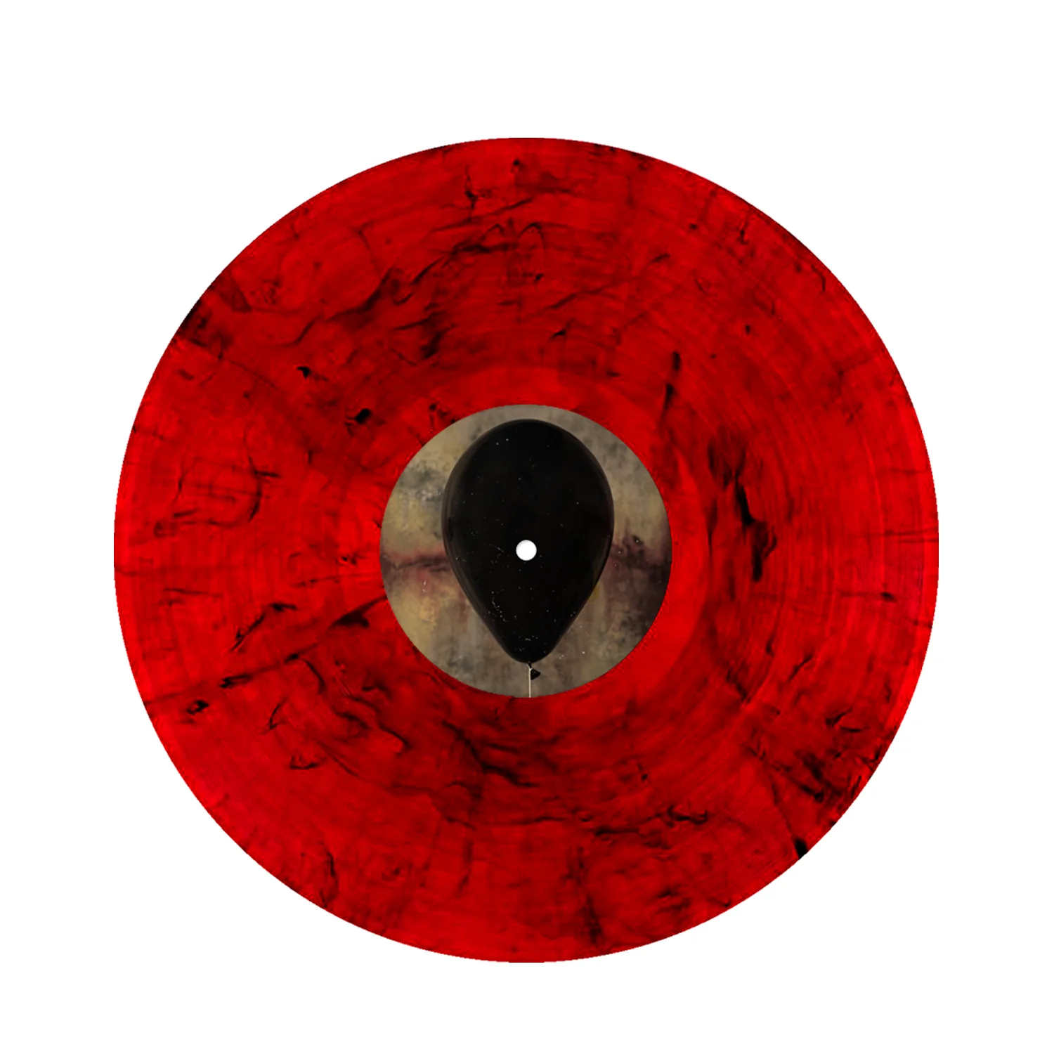 The Black Phone - Image 7