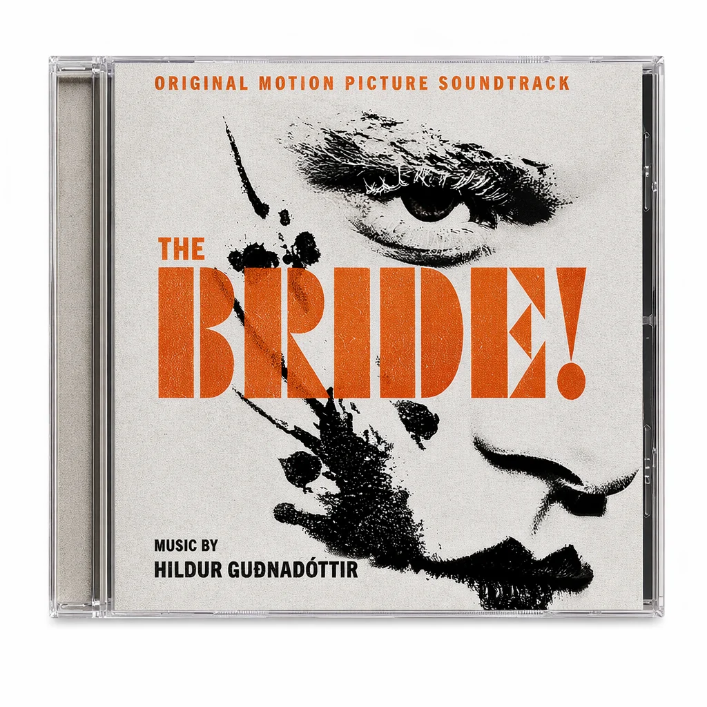 The Bride! - wholesale - Image 7