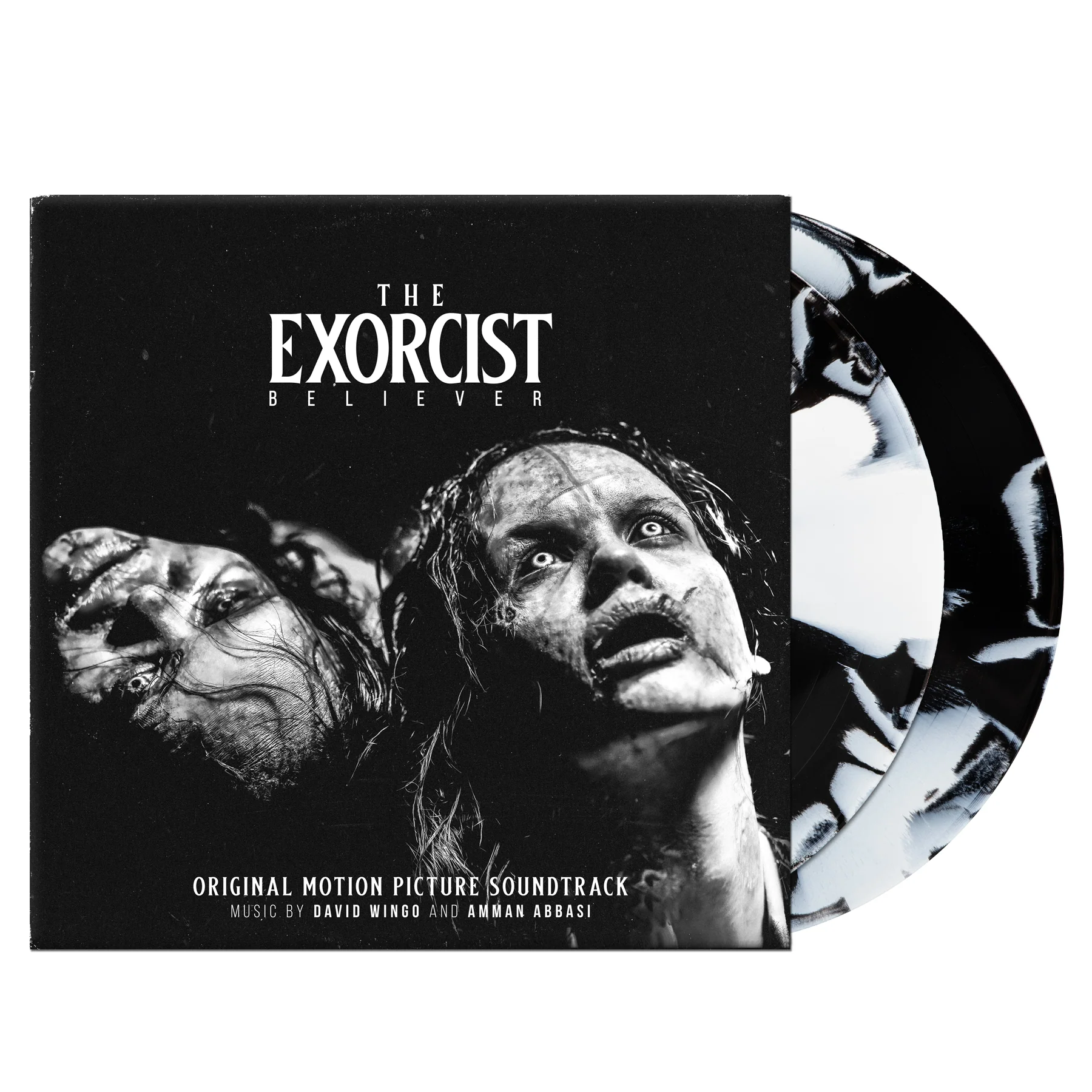 The Exorcist: Believer - Image 2