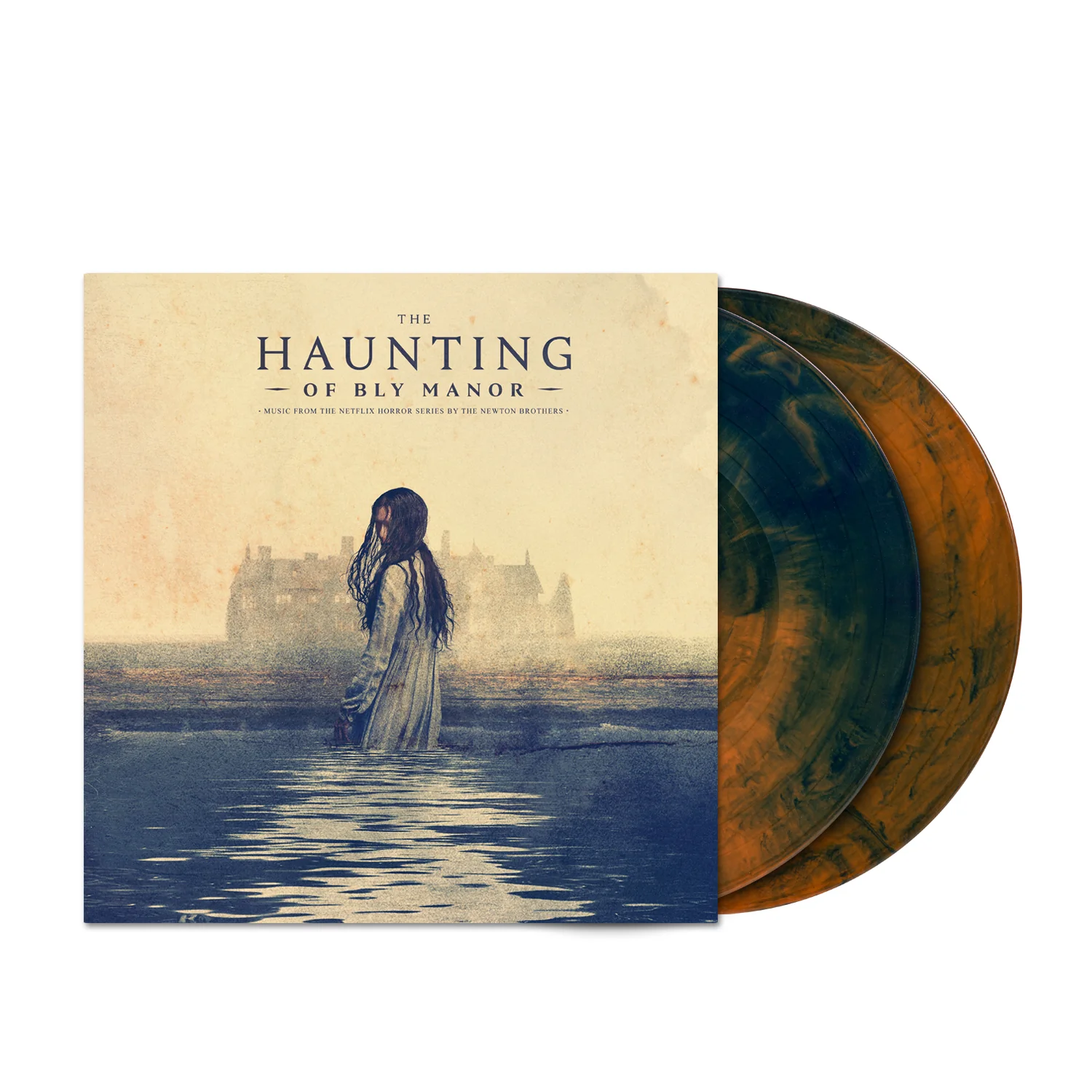 The Haunting of Bly Manor - wholesale - Image 6
