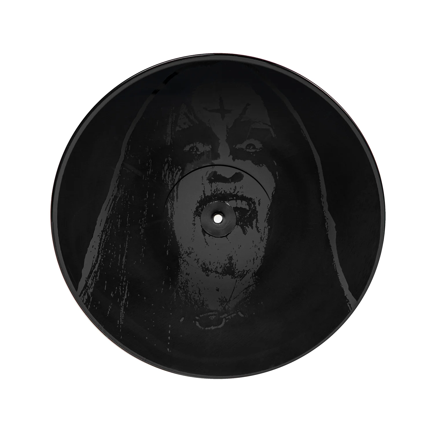 The Lords of Salem - Image 11