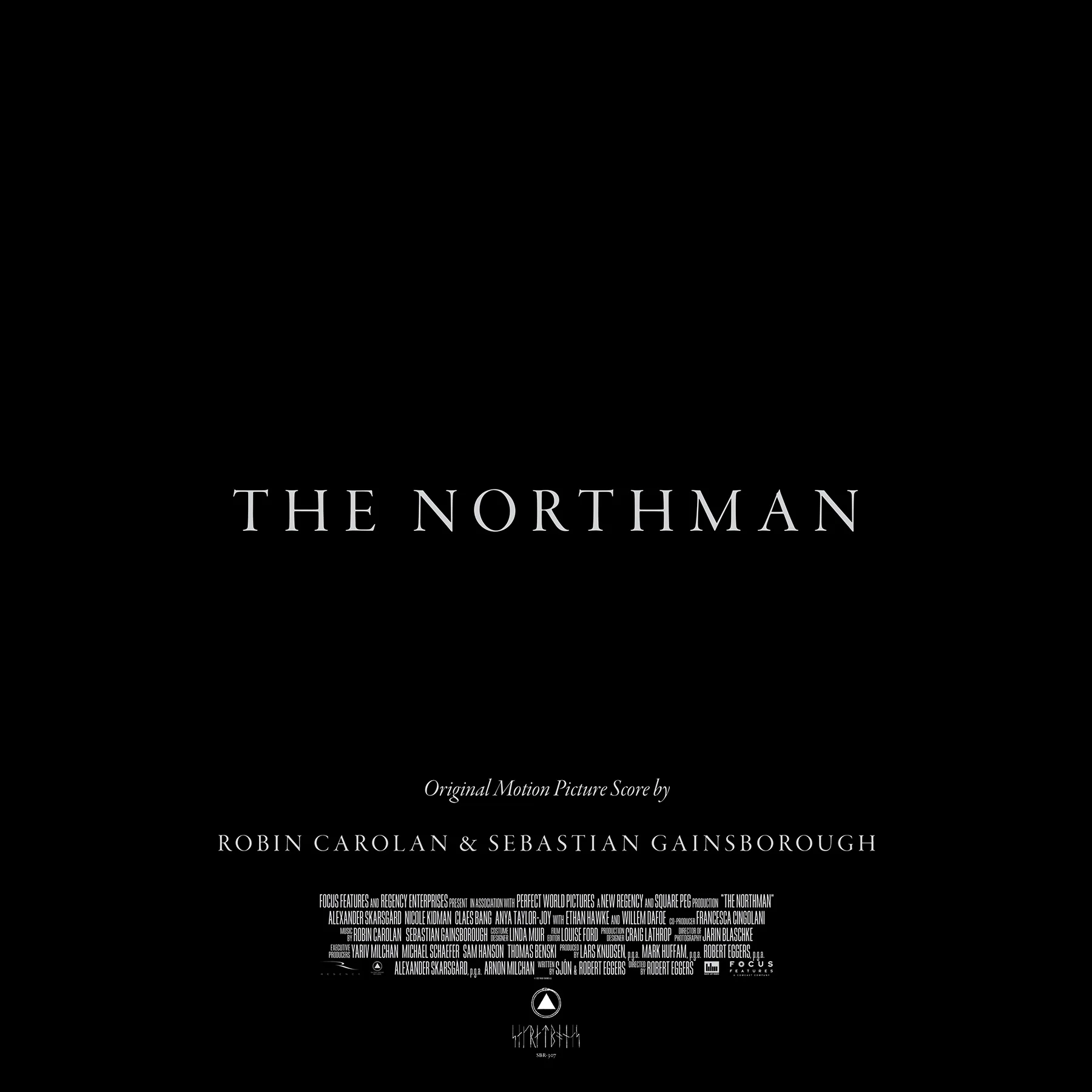 The Northman - Image 6