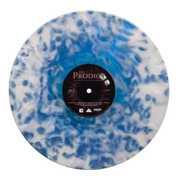 The Prodigy - wholesale - Image 3