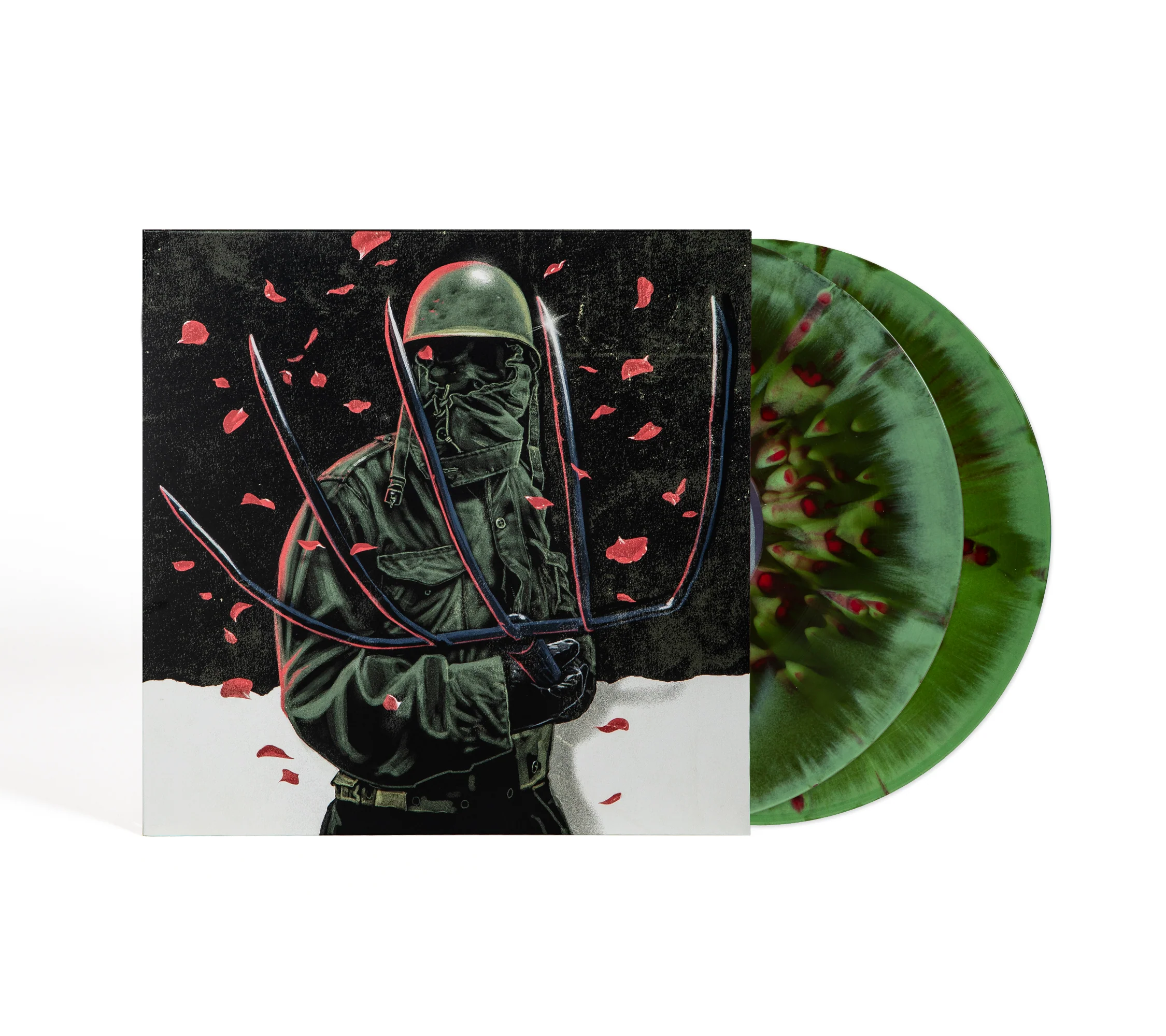 The Prowler - wholesale - Image 2