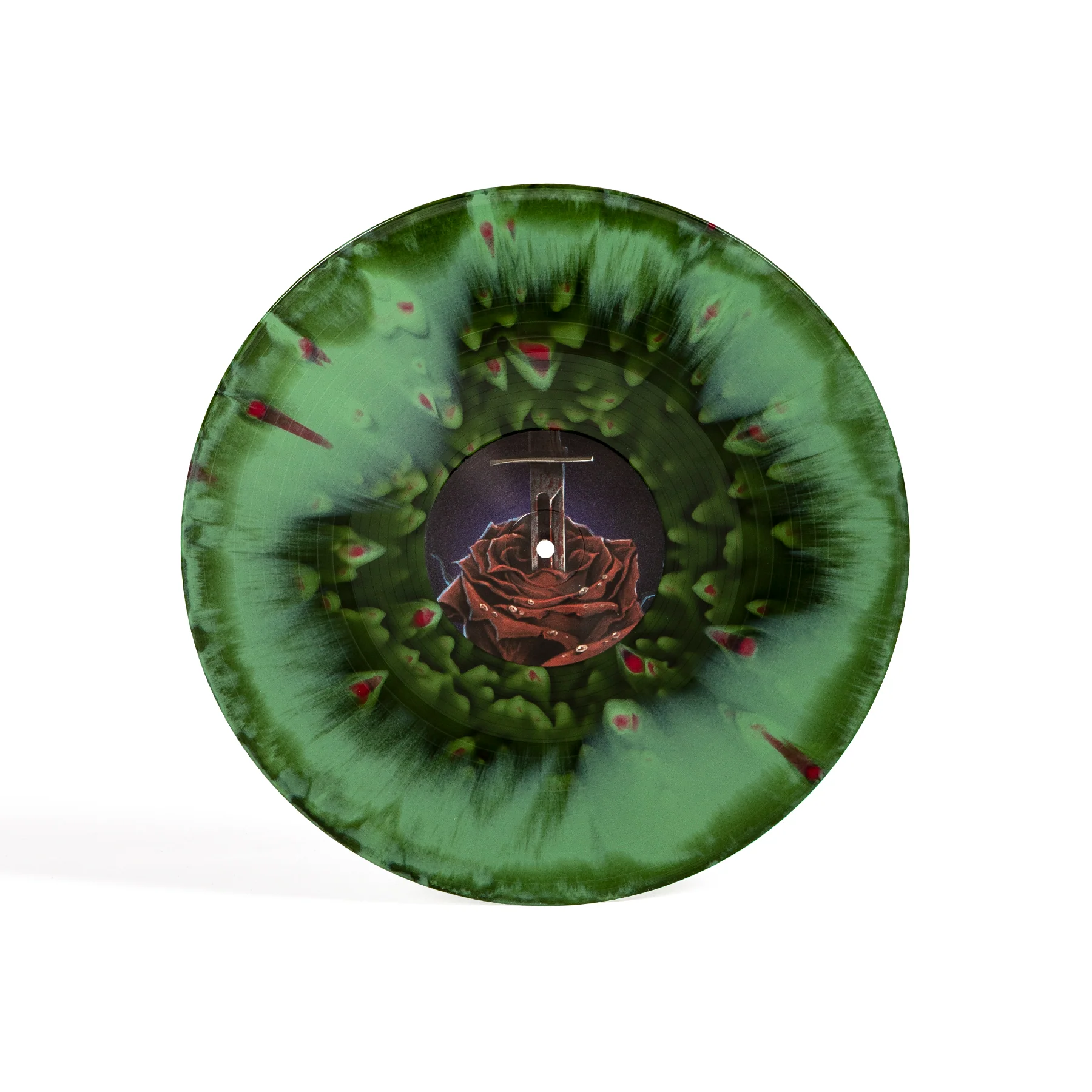 The Prowler - wholesale - Image 8