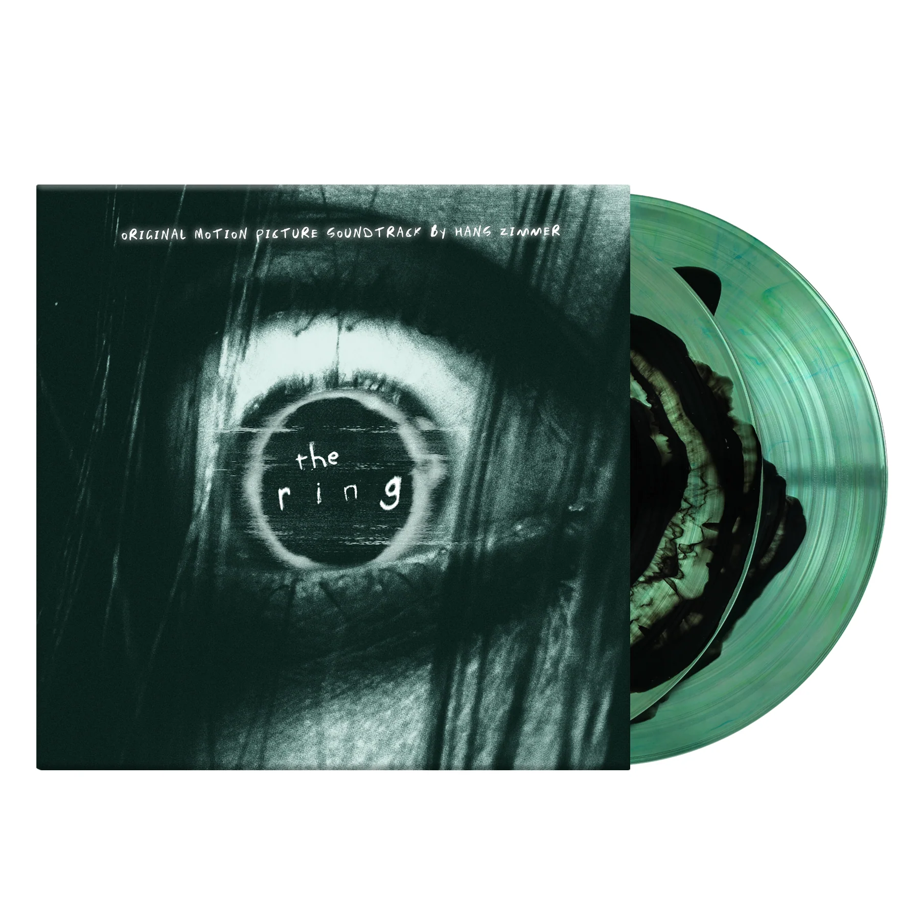The Ring - Image 2