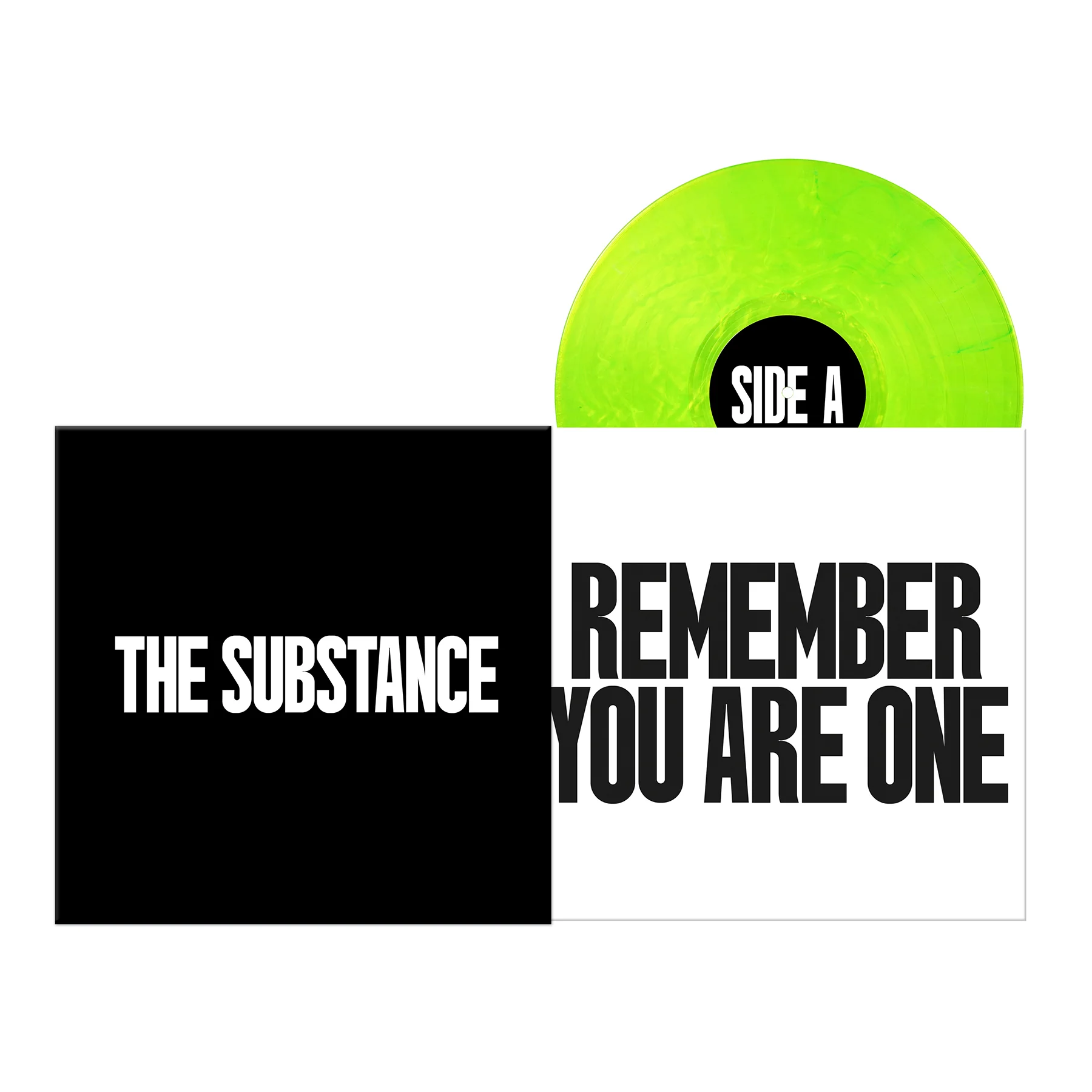 The Substance - wholesale - Image 3