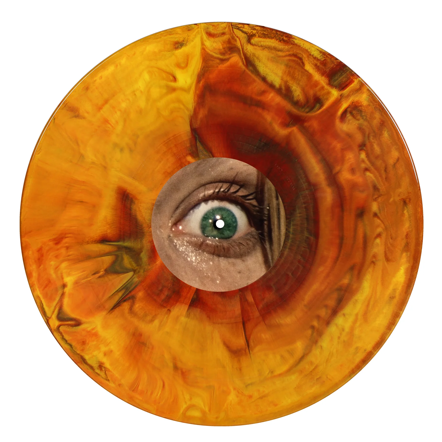 The Texas Chain Saw Massacre - wholesale - Image 4