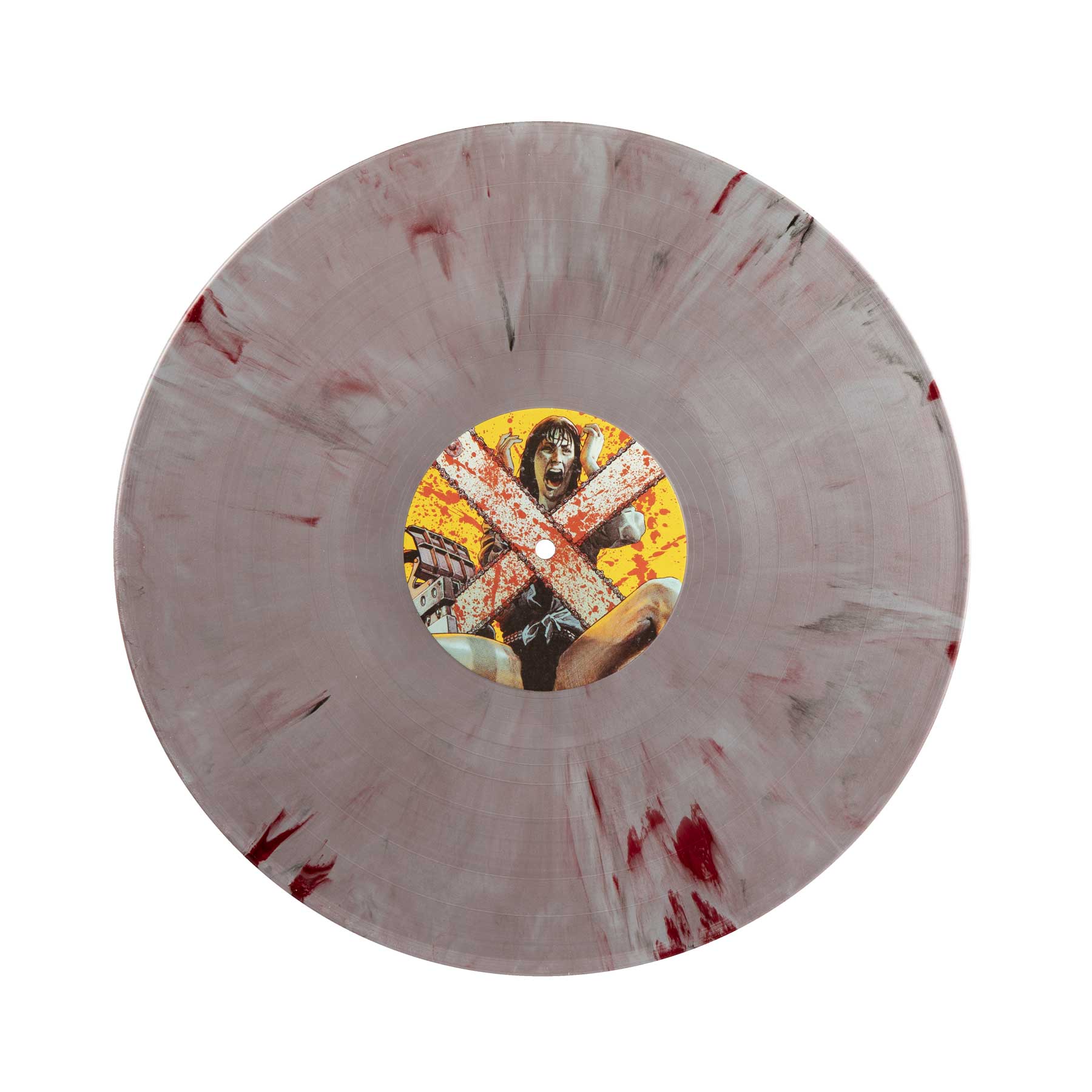 The Texas Chainsaw Massacre Part 2 - wholesale - Image 6