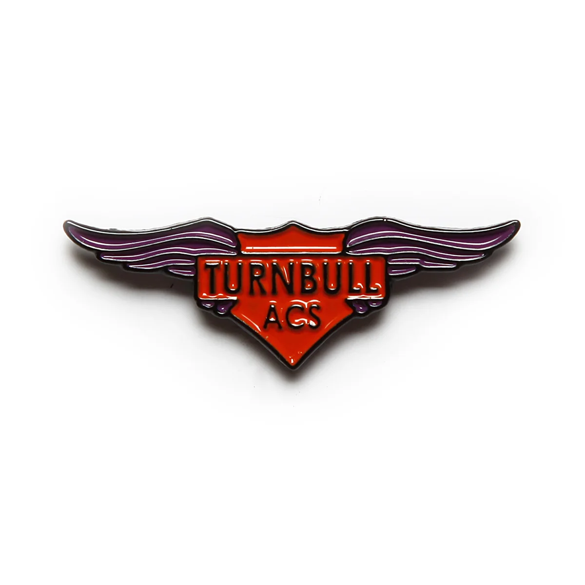 Wholesale Merch