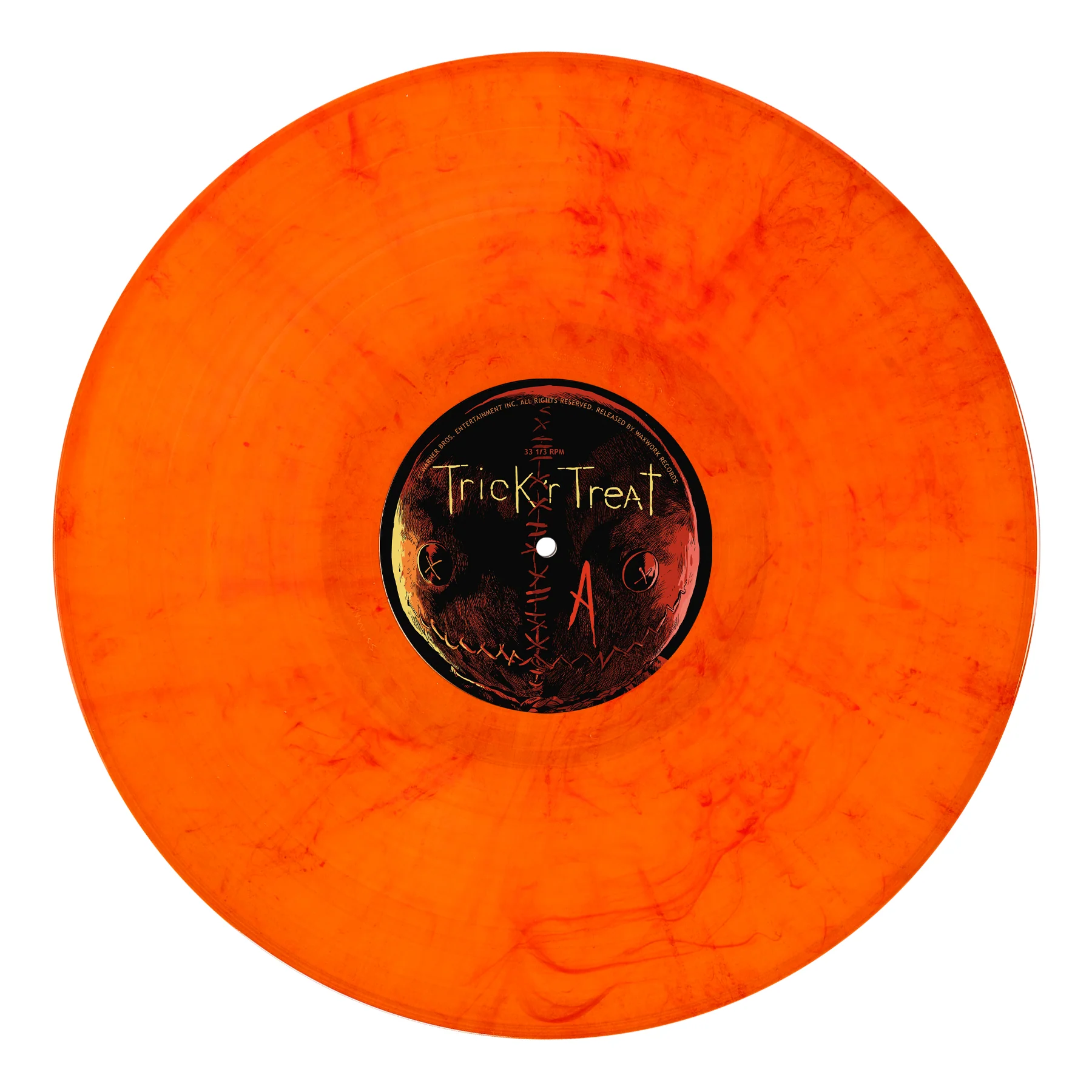Trick 'r Treat - wholesale - Image 6