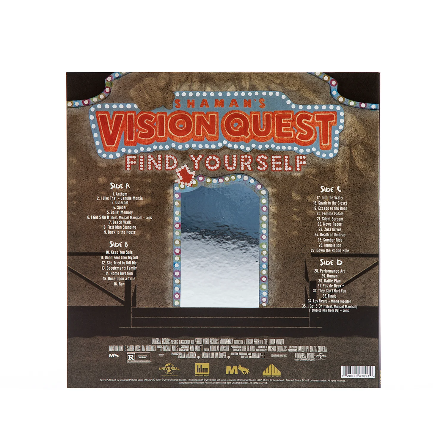 Us - wholesale - Image 4