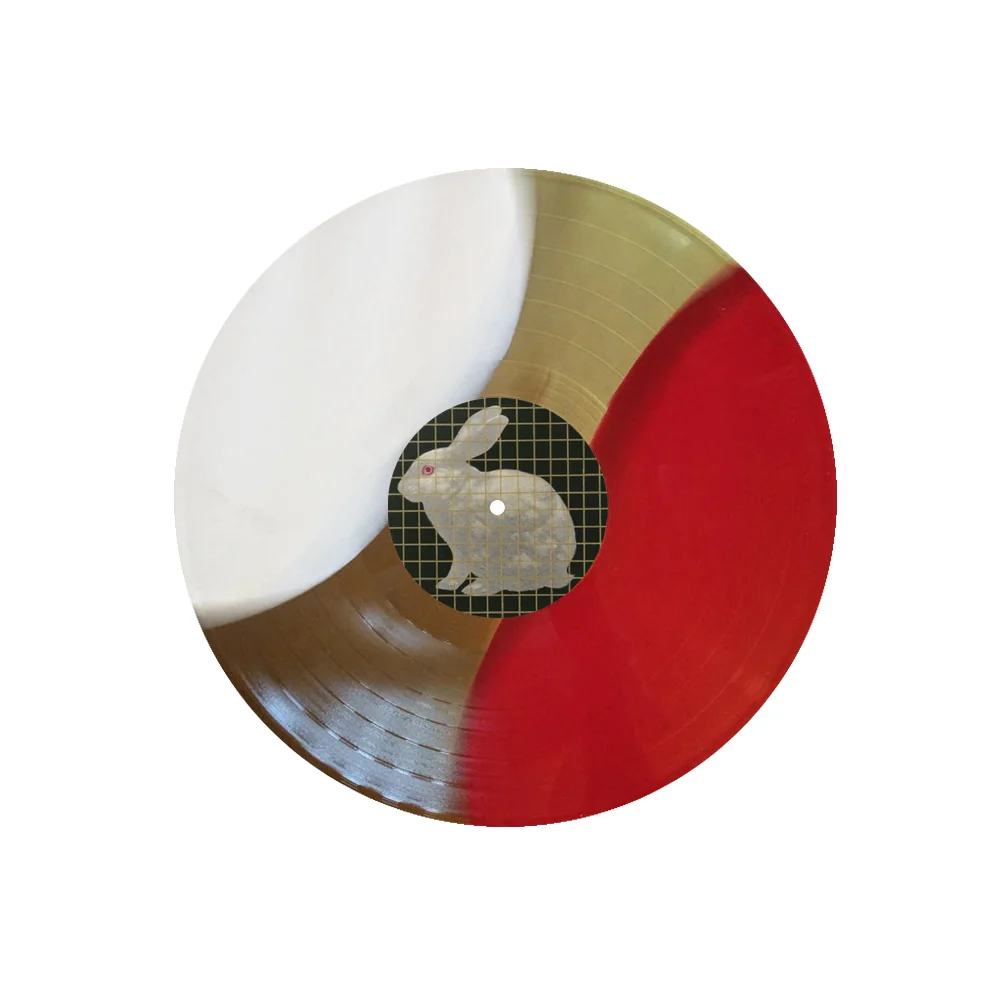 Us - wholesale - Image 5